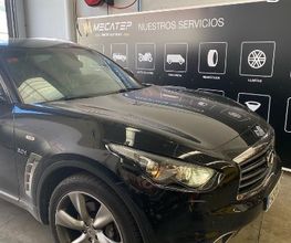taller_mecanico_de_coches_mecatep_services.jpg