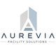 Aurevia Facility Solutions UG (haftungsbeschränkt)
