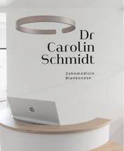 Zahnmedizin Blankenese Bild 3