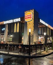 Burger King image 1