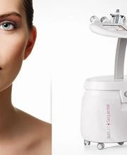 La Cinquième Saison Sion Bild 1