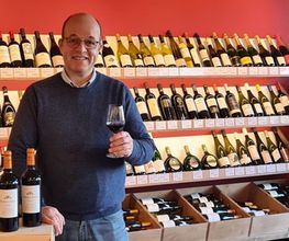 Jacques’ Wein-Depot Willich Bild 3