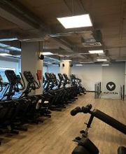 Gimnasio VivaGym Rivas Bulevar imagen 7