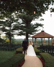 Pine Knob Golf Club, Mansion & Carriage House image 20