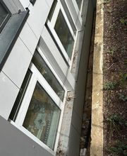 Fensterreinigung_Vorher