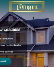 L'Entraide LDV image 2