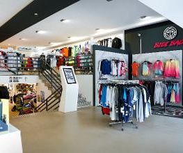 Tennis-Point | Padel-Point Bild 2