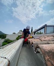 Rope & Brothers image 4