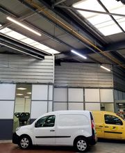 Foray Perraud image 5