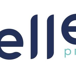 Sellen Proprete image 7