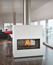 M.Brunner Cheminee/Plattenbel.GmbH Bild 2