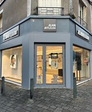 Opticien Parthenay | Alain Afflelou image 1