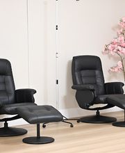 Zen Luxe Medspa & IV Lounge image 12