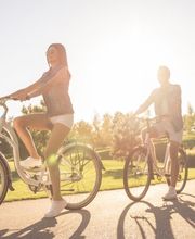 Velo Wunderlich Bild 8