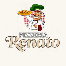 Pizzéria Rénato
