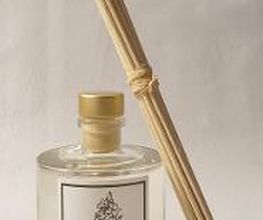 Perfumería Hebe imagen 1