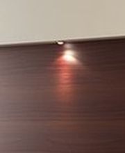 Aldoe Interieurbouw en Onderhoud