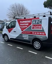APC Home image 4