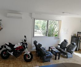 Passion Auto Moto image 13