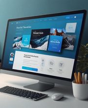Escale Pro image 5