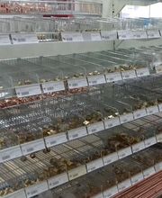 Eco Chauffage Sanitaire image 2