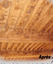 Alonso Ludovic image 3