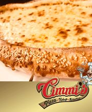 Cimmis Pizza - Pizza Biberist