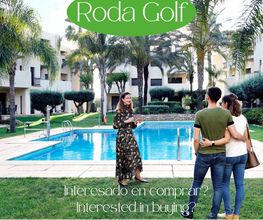 INMO RODA REAL ESTATE imagen 1