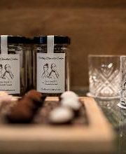 Gstaad Palace - The Leading Hotels of the World Bild 17