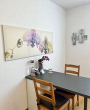 TCM Fabienne Vacheresse Bild 5