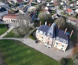 Atlan Philippe image 14