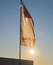 Drive in Servicecenter am Sachsenring Bild 18