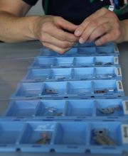 Spitex Region Emmental Bild 2