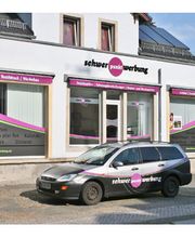 SchwerPunkt Werbung e.K., Thomas Schwer Bild 10
