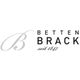 Betten- und Aussteuerhaus Brack Bader GmbH & Co.KG