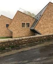 Noual Gérard SARL image 16