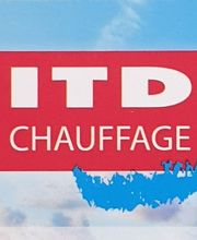 ITD Chauffage SAS image 2