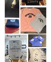 One More Style image 2