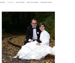 Fotokiste Darius Manka Bild 2