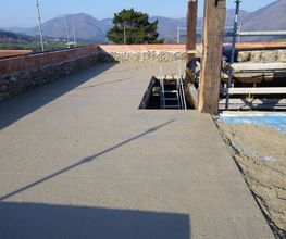 Construcciones Elizaga Mugika imagen 15