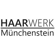 Haarwerk 17