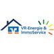 VR-Energie & ImmoService GmbH