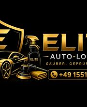 Elite autologistik Bild 2
