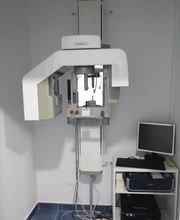 Clínica Dental Doctor Corcuera imagen 3