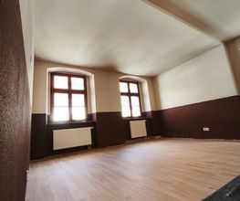 Trockenbau Dick Bild 4