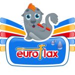 150647493-0-CX5zYwI9lV1672728569612.png