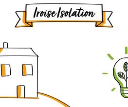 Iroise Isolation image 8