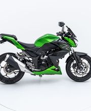 Scherrer Motos AG Bild 9