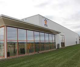 PRB PAU image 2
