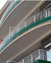 arkibatz-fachadas-01.jpg